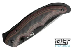 CRKT Endorser 6 CRKT Endorser -Crkt Sales Store 1105K Endorser closed front Hi res 18857.1652721886