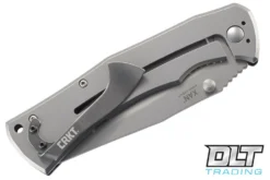 CRKT Xan -Crkt Sales Store 2085 Xan closed back Hi res 38935.1652721887