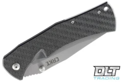 CRKT Xan -Crkt Sales Store 2085 Xan closed front Hi res 85695.1652721887