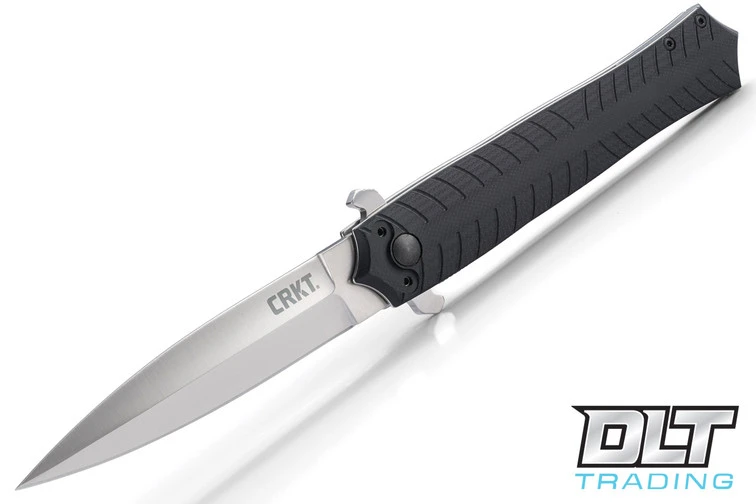 CRKT Xolotl 1 CRKT Xolotl