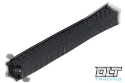 CRKT Xolotl 7 CRKT Xolotl -Crkt Sales Store 2265 Xolotl closed front Hi res 31919.1652721888