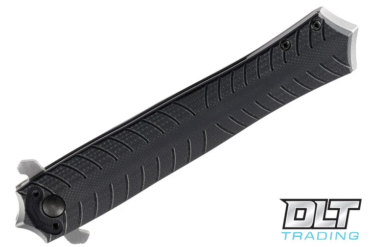 CRKT Xolotl 3 CRKT Xolotl - Image 3