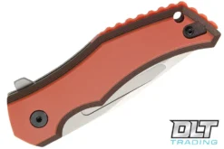CRKT Fawkes -Crkt Sales Store 2372 Fawks Closed Front WEB 92043.1652721890