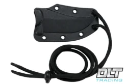 CRKT Minimalist Persian -Crkt Sales Store 2379 Minimalist Persian sheath back WEB 23029.1652722060