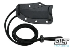 CRKT Minimalist Persian -Crkt Sales Store 2379 Minimalist Persian sheath front WEB 56288.1652722060