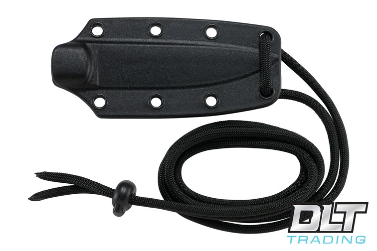 CRKT Biwa 4 CRKT Biwa - Image 4