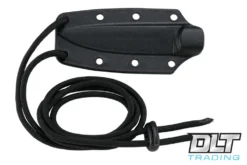 CRKT Biwa 6 CRKT Biwa -Crkt Sales Store 2382 BIWA Sheath front WEB 10869.1652721890