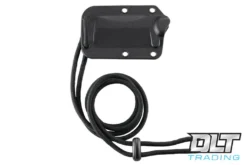 CRKT Minimalist Cleaver -Crkt Sales Store 2383 Minimalist Cleaver sheath front Hi res 63994.1652721891