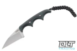 CRKT Minimalist Wharncliffe