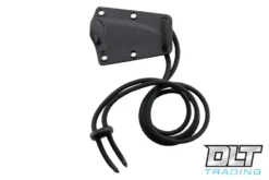 CRKT Minimalist Wharncliffe -Crkt Sales Store 2385 Minimalist Wharncliffe sheath back Hi res 95380.1652721893