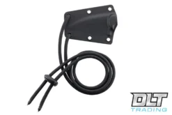 CRKT Minimalist Wharncliffe -Crkt Sales Store 2385 Minimalist Wharncliffe sheath front Hi res 53270.1652721893