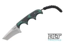 CRKT Minimalist Tanto