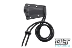 CRKT Minimalist Tanto -Crkt Sales Store 2386 Minimalist Tanto sheath back Hi res 92350.1652721895