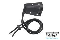 CRKT Minimalist Tanto -Crkt Sales Store 2386 Minimalist Tanto sheath front Hi res 70073.1652721895