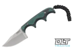 CRKT Minimalist Bowie