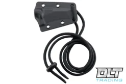 CRKT Minimalist Bowie -Crkt Sales Store 2387 Minimalist Bowie sheath back Hi res 97831.1652721896