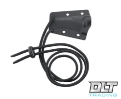 CRKT Minimalist Bowie -Crkt Sales Store 2387 Minimalist Bowie sheath front Hi res 05556.1652721896