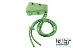 CRKT Minimalist Bowie Gears -Crkt Sales Store 2387G Minimalist sheath back Hi res 01098.1652721896