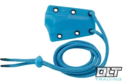 CRKT Minimalist Bowie Cthulhu -Crkt Sales Store 2387O Minimalist Bowie sheath back WEB 12817.1652721897