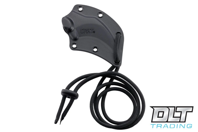 CRKT Keramin 4 CRKT Keramin - Image 4