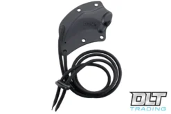 CRKT Keramin 6 CRKT Keramin -Crkt Sales Store 2389 Keramin sheath front Hi res 06397.1652721899