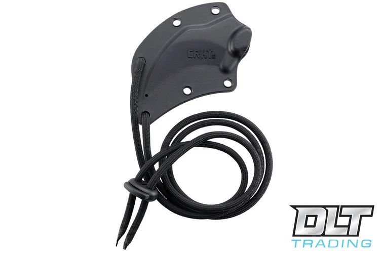 CRKT Keramin 3 CRKT Keramin - Image 3