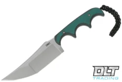 CRKT Minimalist Katana