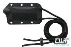 CRKT S.P.E.C 7 CRKT S.P.E.C -Crkt Sales Store 2398 SPEC sheath back WEB 35136.1652721900