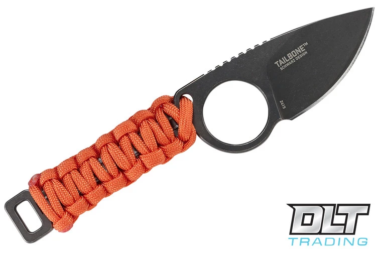 CRKT Tailbone 2 CRKT Tailbone - Image 2