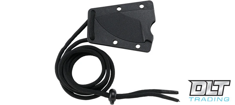 CRKT Tailbone 3 CRKT Tailbone - Image 3