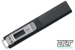 CRKT Scribe -Crkt Sales Store 2425 Scribe closed back WEB 41140.1652721902