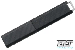 CRKT Scribe -Crkt Sales Store 2425 Scribe closed front WEB 67560.1652721902