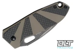 CRKT Heron -Crkt Sales Store 2440 Heron closed front WEB 04078.1652721903