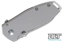 CRKT Squid Assisted -Crkt Sales Store 2492 Squid closed front WEB 47662.1652721906