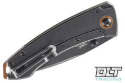 CRKT Tuna -Crkt Sales Store 2520 Tuna closed back Hi res 20720.1652721909