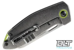 CRKT Sketch -Crkt Sales Store 2550 Sketch closed back Hi res 33266.1652721910