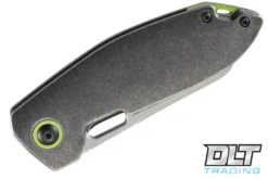 CRKT Sketch -Crkt Sales Store 2550 Sketch closed front Hi res 19352.1652721910