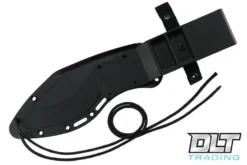 CRKT Clever Girl Kukri -Crkt Sales Store 2710 Clever Girl Kukri Sheath back WEB 48391.1652721910