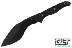 CRKT Clever Girl Kukri