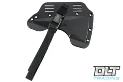 CRKT Jenny Wren Compact -Crkt Sales Store 2726 Jenny Wren Compact sheath back Hi res 74851.1652721912