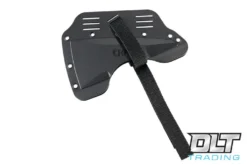 CRKT Jenny Wren Compact -Crkt Sales Store 2726 Jenny Wren Compact sheath front Hi res 12269.1652721912