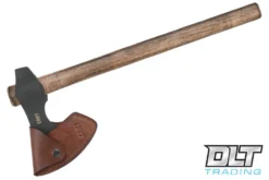 CRKT Berserker 5 CRKT Berserker -Crkt Sales Store 2736 Beserker in Sheath WEB 45335.1652721916