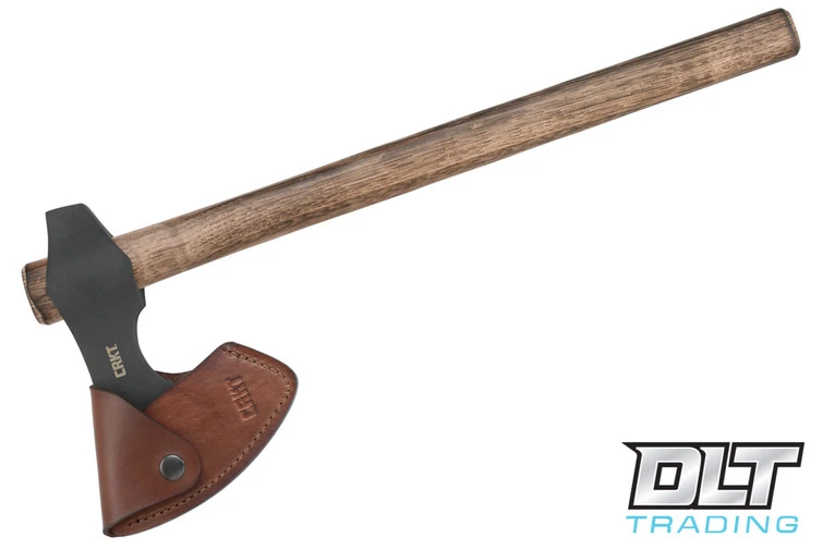 CRKT Berserker 3 CRKT Berserker - Image 3