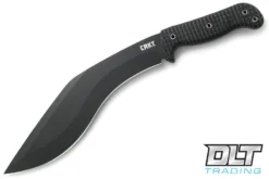 CRKT Kuk