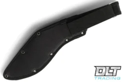 CRKT Kuk -Crkt Sales Store 2742 Kuk sheath back Hi Res 98537.1652721916