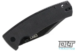 CRKT Gulf -Crkt Sales Store 2795 Gulf closed front Hi res 32882.1652721918