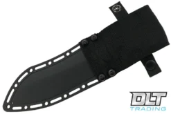 CRKT Catchall -Crkt Sales Store 2866 Catchall sheath back WEB 18898.1652721919