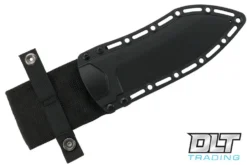 CRKT Catchall -Crkt Sales Store 2866 Catchall sheath front WEB 00138.1652721919