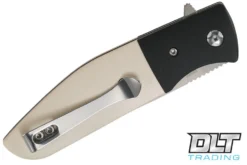 CRKT Curfew -Crkt Sales Store 2867 Curfew closed back WEB 64243.1652721920