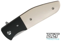 CRKT Curfew -Crkt Sales Store 2867 Curfew closed front WEB 47934.1652721920